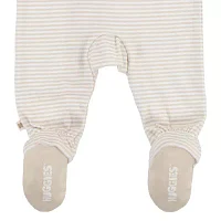 Huggies Baby Boys Sleep and Play