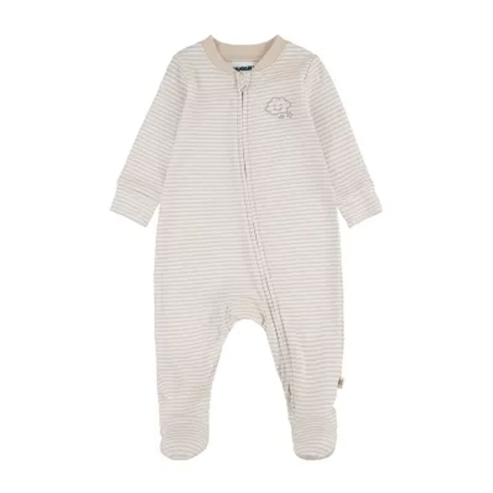 Huggies Baby Boys Sleep and Play