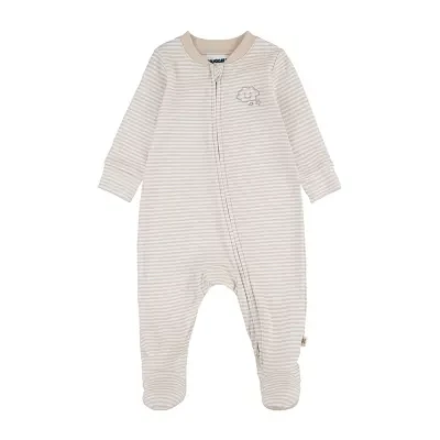 Huggies Baby Boys Sleep and Play