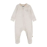 Huggies Baby Boys Sleep and Play