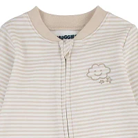 Huggies Baby Boys Sleep and Play