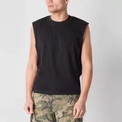 Arizona Mens Muscle Tank