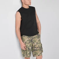 Arizona Mens Muscle Tank