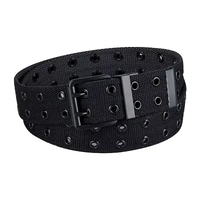 Levi's Mens Belt