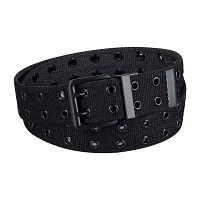 Levi's Mens Belt