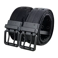 Levi's Mens Belt