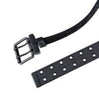 Levi's Mens Belt