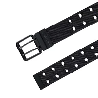Levi's Mens Belt