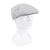 Dockers Mens Ivy Cap