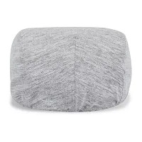 Dockers Mens Ivy Cap