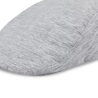 Dockers Mens Ivy Cap