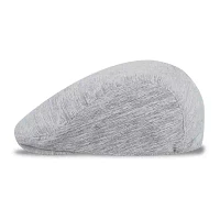 Dockers Mens Ivy Cap