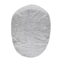 Dockers Mens Ivy Cap