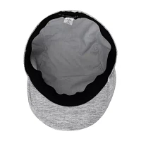 Dockers Mens Ivy Cap