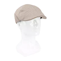 Dockers Mens Ivy Cap