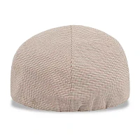 Dockers Mens Ivy Cap
