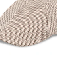 Dockers Mens Ivy Cap