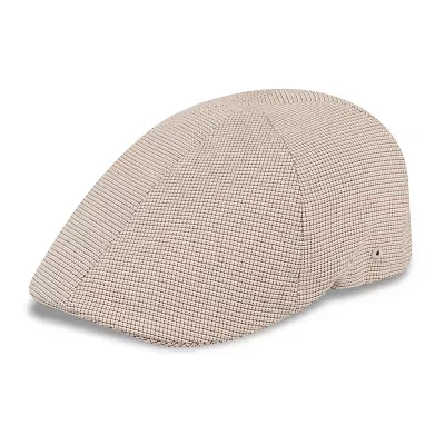 Dockers Mens Ivy Cap