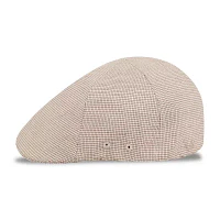 Dockers Mens Ivy Cap