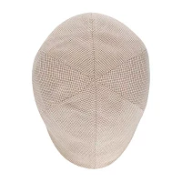 Dockers Mens Ivy Cap
