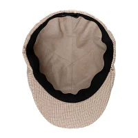 Dockers Mens Ivy Cap
