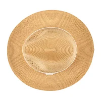 Dockers Mens Panama Hat
