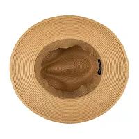 Dockers Mens Panama Hat