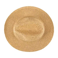 Dockers Mens Panama Hat