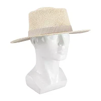 Dockers Mens Fedora