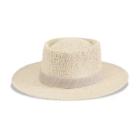 Dockers Mens Fedora