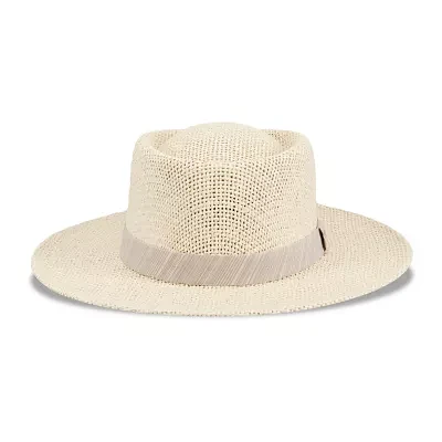 Dockers Mens Fedora
