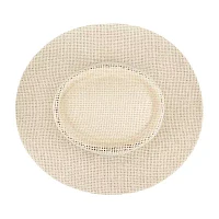 Dockers Mens Fedora