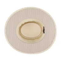 Dockers Mens Fedora