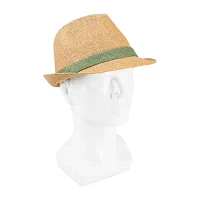 Dockers Mens Fedora