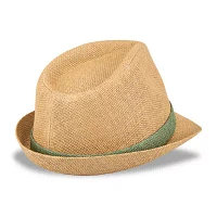 Dockers Mens Fedora