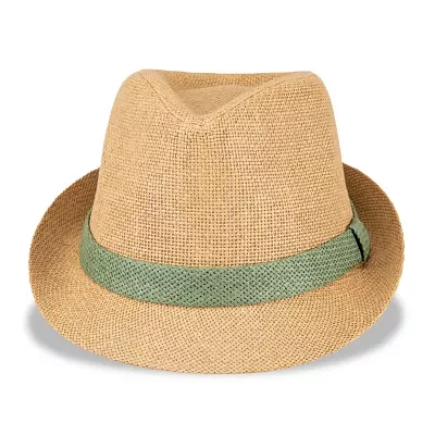 Dockers Mens Fedora