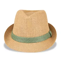 Dockers Mens Fedora