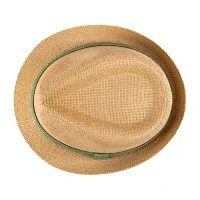 Dockers Mens Fedora