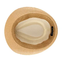 Dockers Mens Fedora