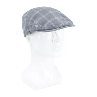 Dockers Mens Ivy Cap