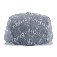 Dockers Mens Ivy Cap