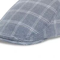Dockers Mens Ivy Cap