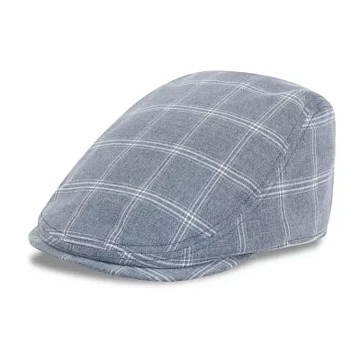 Dockers Mens Ivy Cap