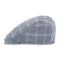 Dockers Mens Ivy Cap