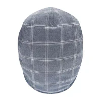 Dockers Mens Ivy Cap