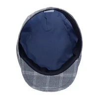 Dockers Mens Ivy Cap