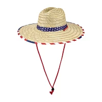 Wembley Mens Bucket Hat