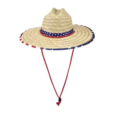 Wembley Mens Bucket Hat