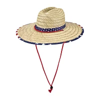 Wembley Mens Bucket Hat