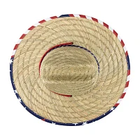 Wembley Mens Bucket Hat